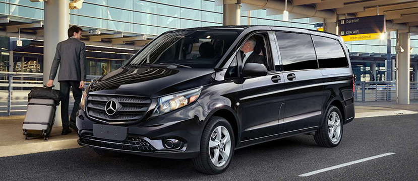 izmir fly vip transfer