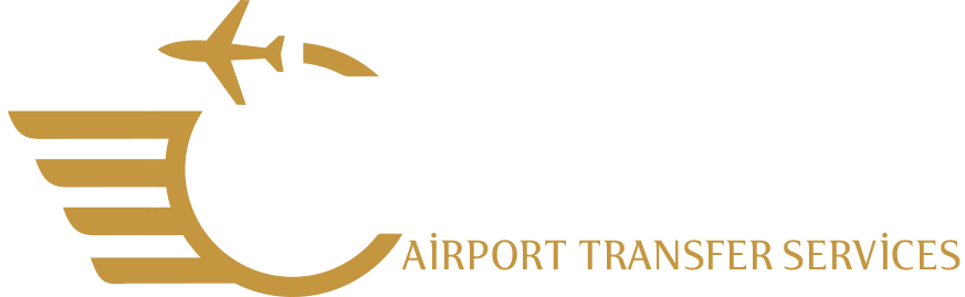 İzmir fly vip transfer